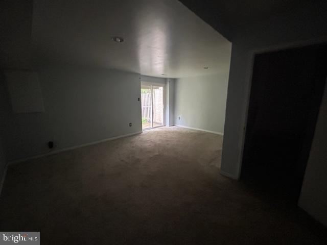 FAIRLAND ESTATES - Residential