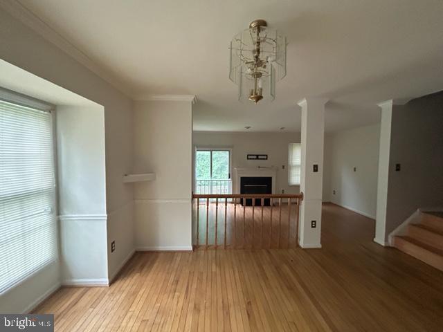 FAIRLAND ESTATES - Residential