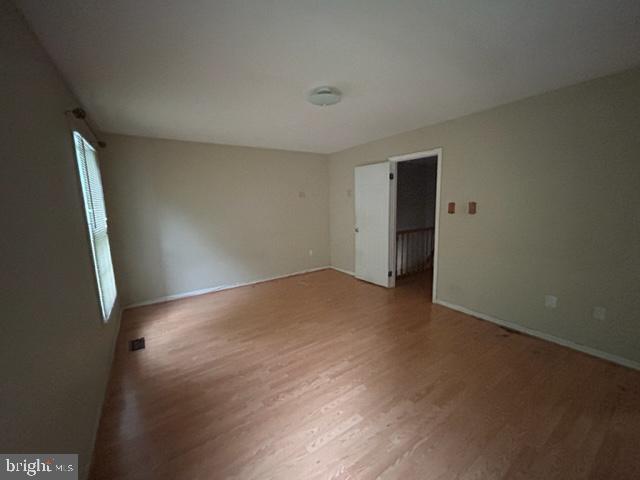 FAIRLAND ESTATES - Residential