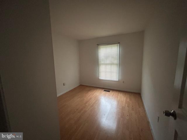 FAIRLAND ESTATES - Residential