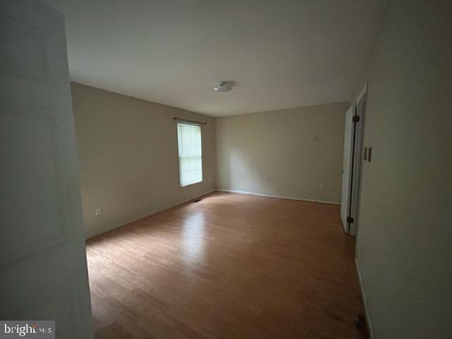 FAIRLAND ESTATES - Residential