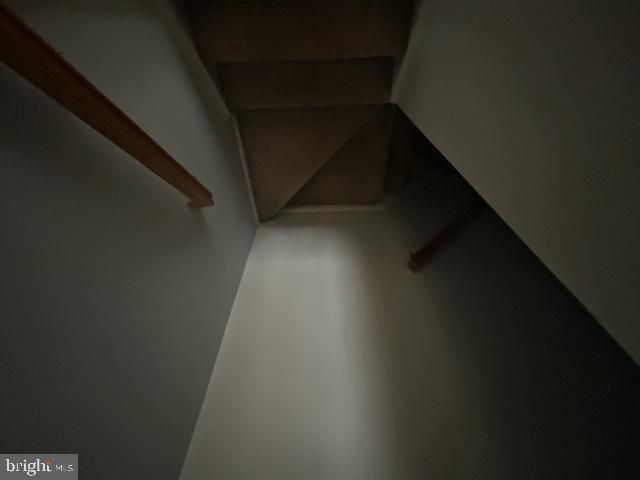 FAIRLAND ESTATES - Residential