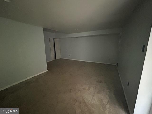 FAIRLAND ESTATES - Residential