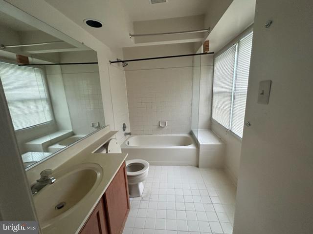 FAIRLAND ESTATES - Residential