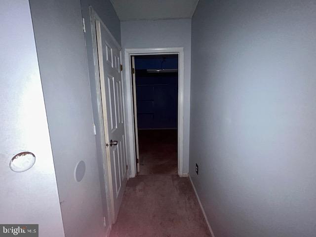 FAIRLAND ESTATES - Residential