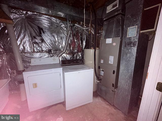 FAIRLAND ESTATES - Residential