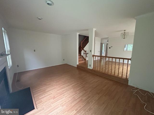 FAIRLAND ESTATES - Residential