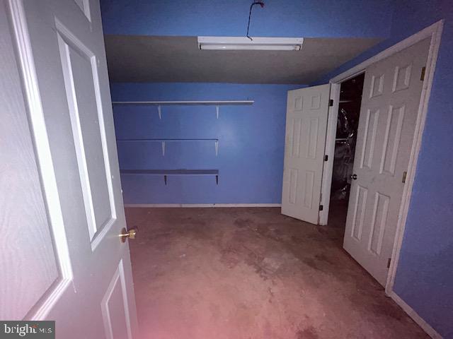 FAIRLAND ESTATES - Residential