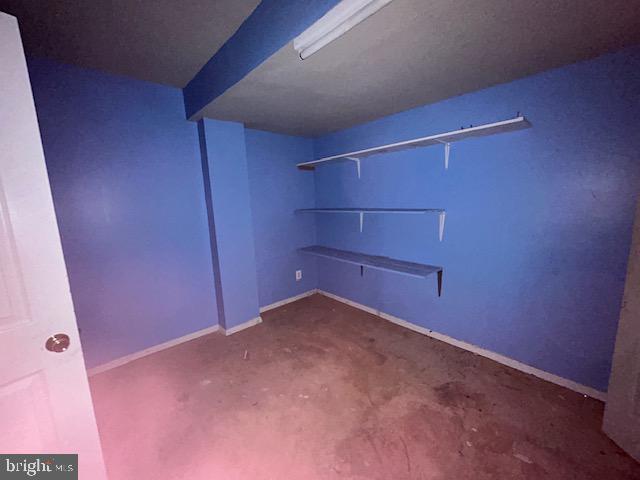 FAIRLAND ESTATES - Residential