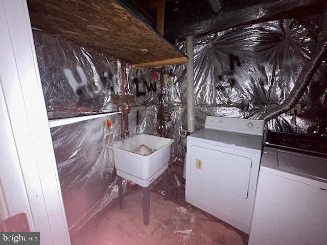 FAIRLAND ESTATES - Residential