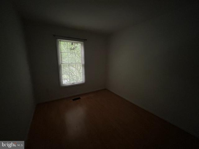 FAIRLAND ESTATES - Residential