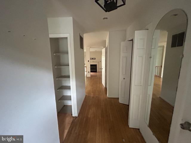 FAIRLAND ESTATES - Residential