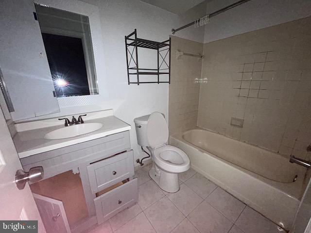 FAIRLAND ESTATES - Residential