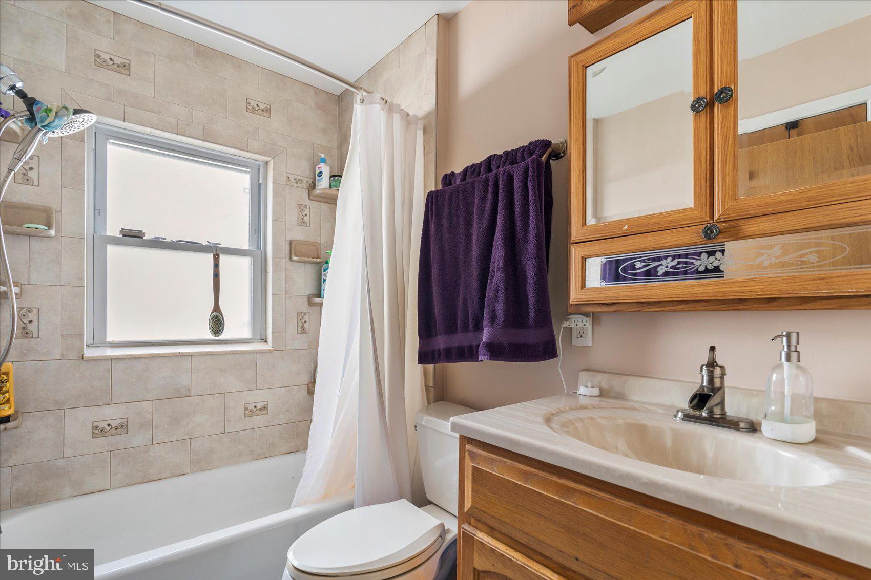 PARKVILLE - Residential