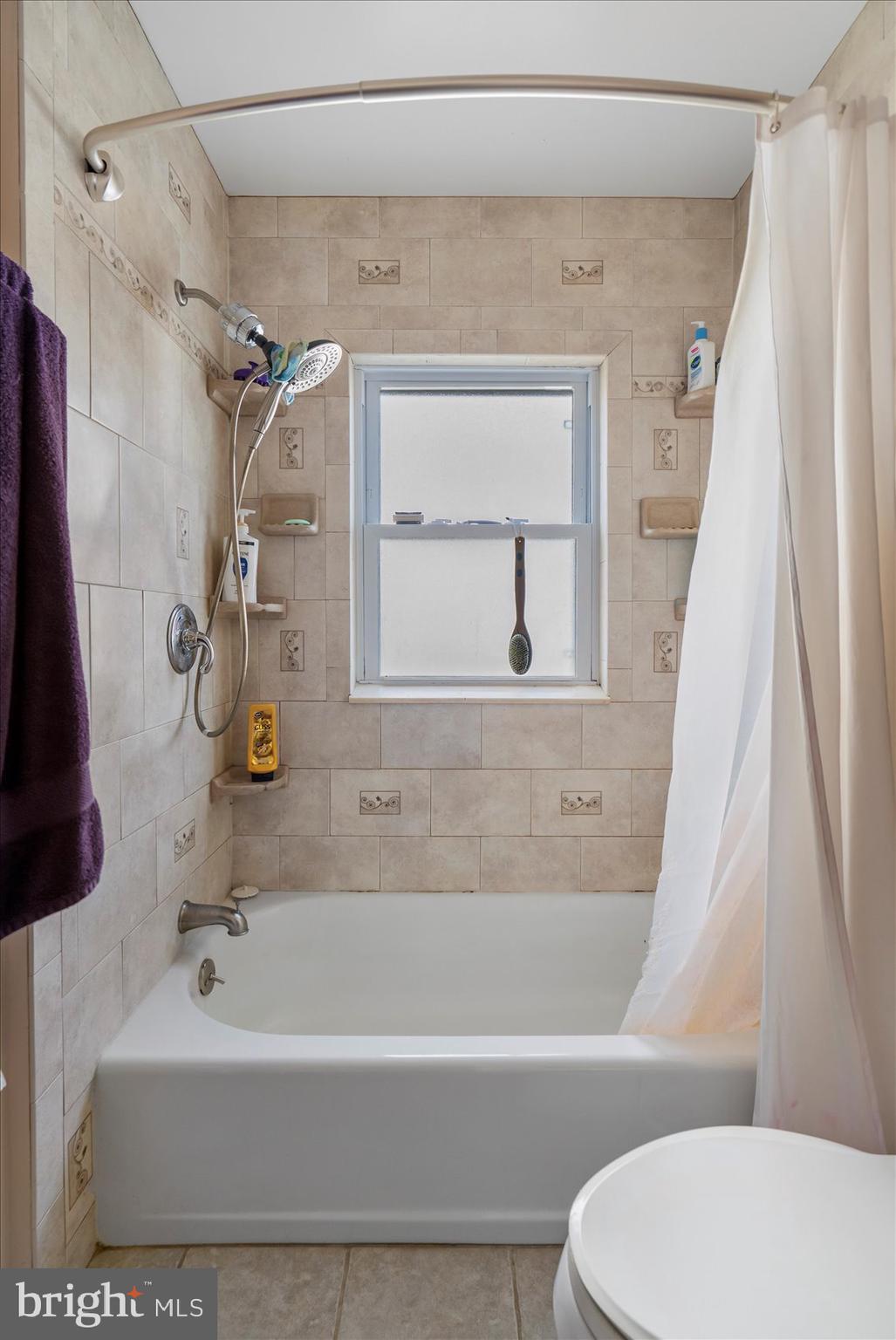 PARKVILLE - Residential