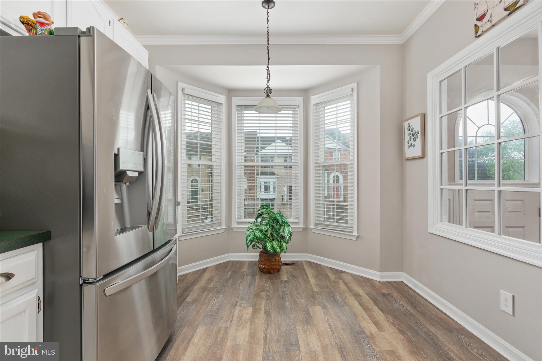 406 BEN NEUIS PLACE