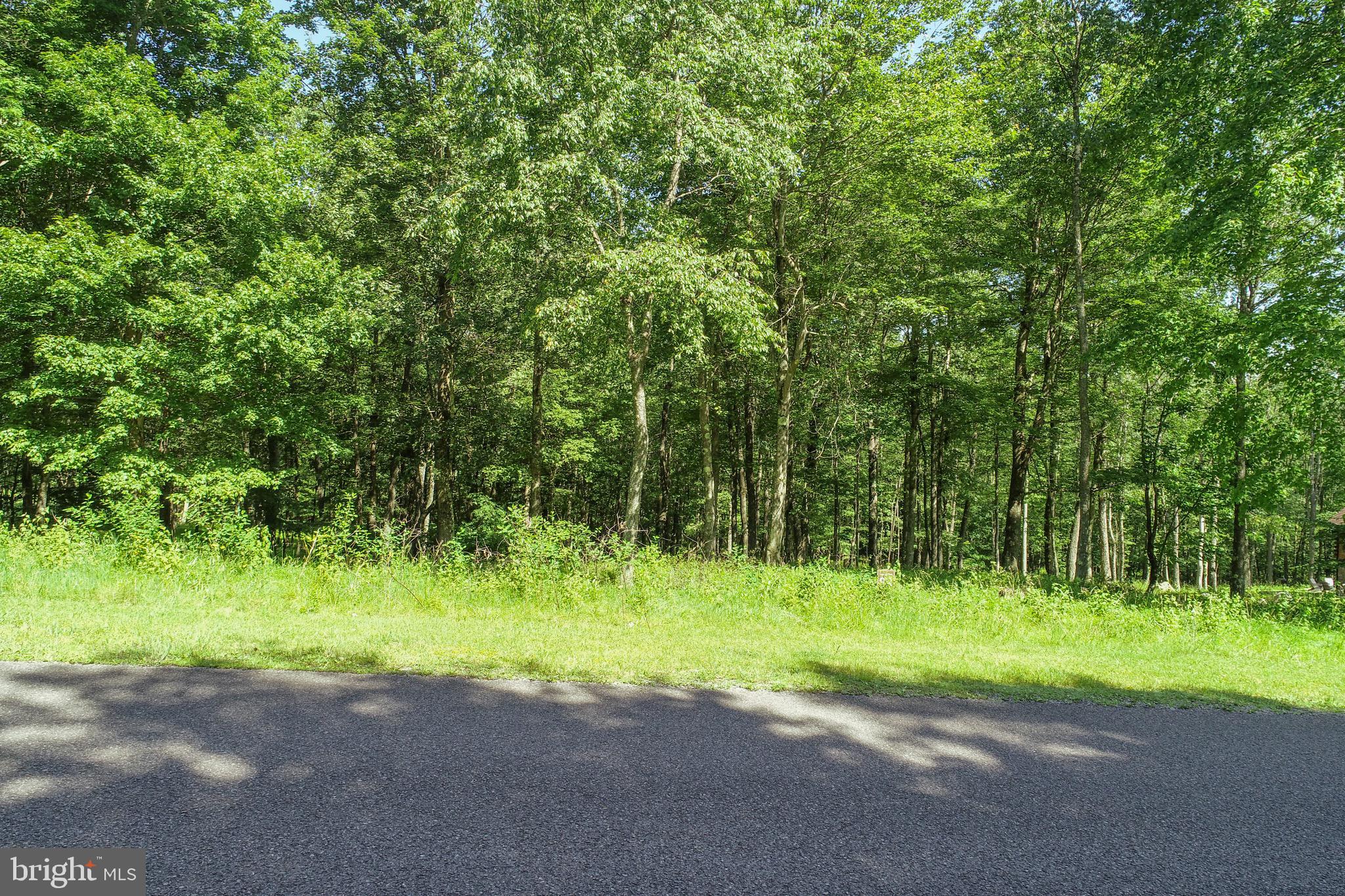 Lot 38 WINDING ESTATES DRIVE