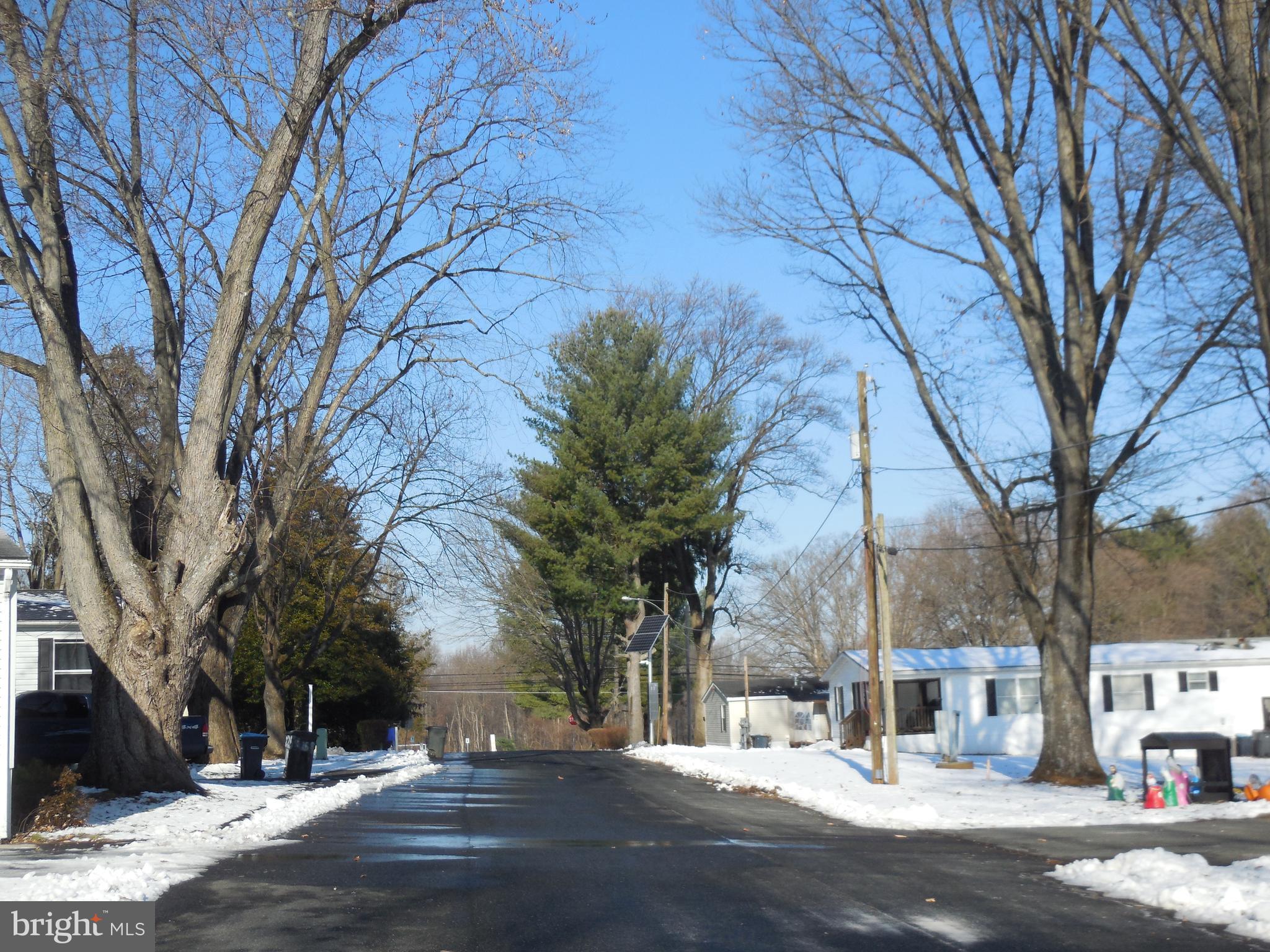 4041 CONOWINGO ROAD 14