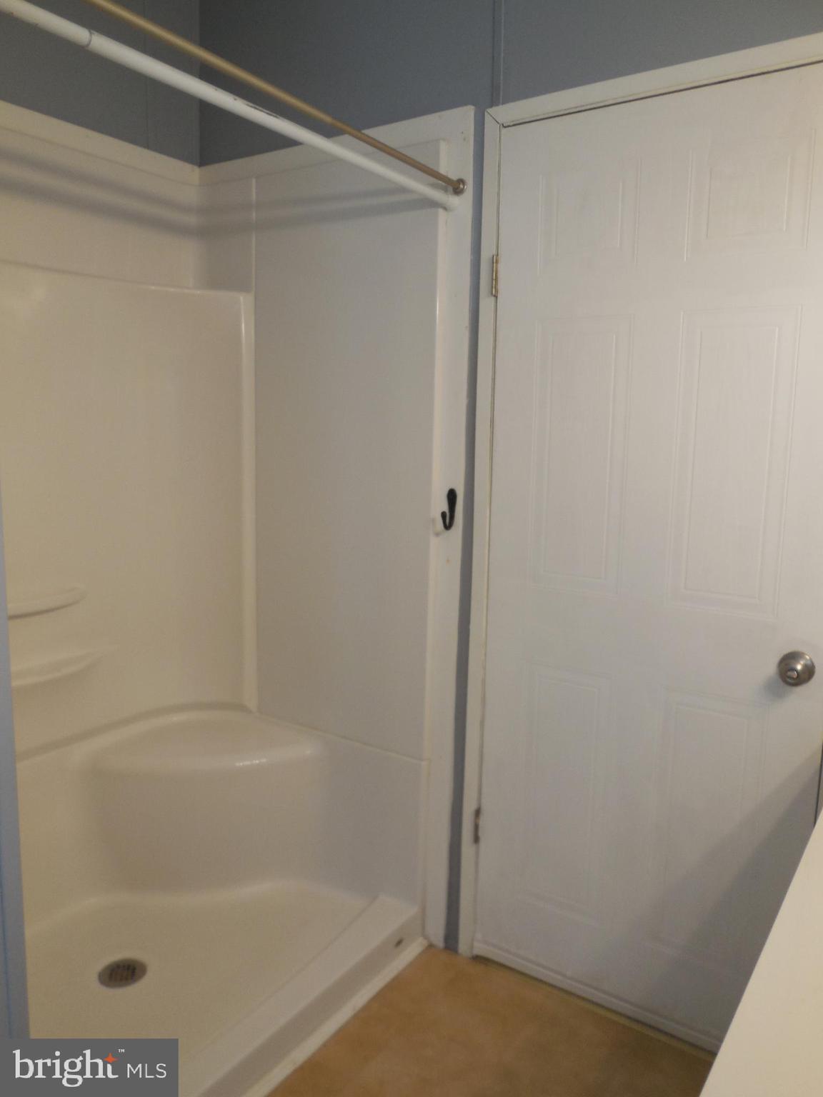 DARLINGTON MOBILE ESTATES - Residential