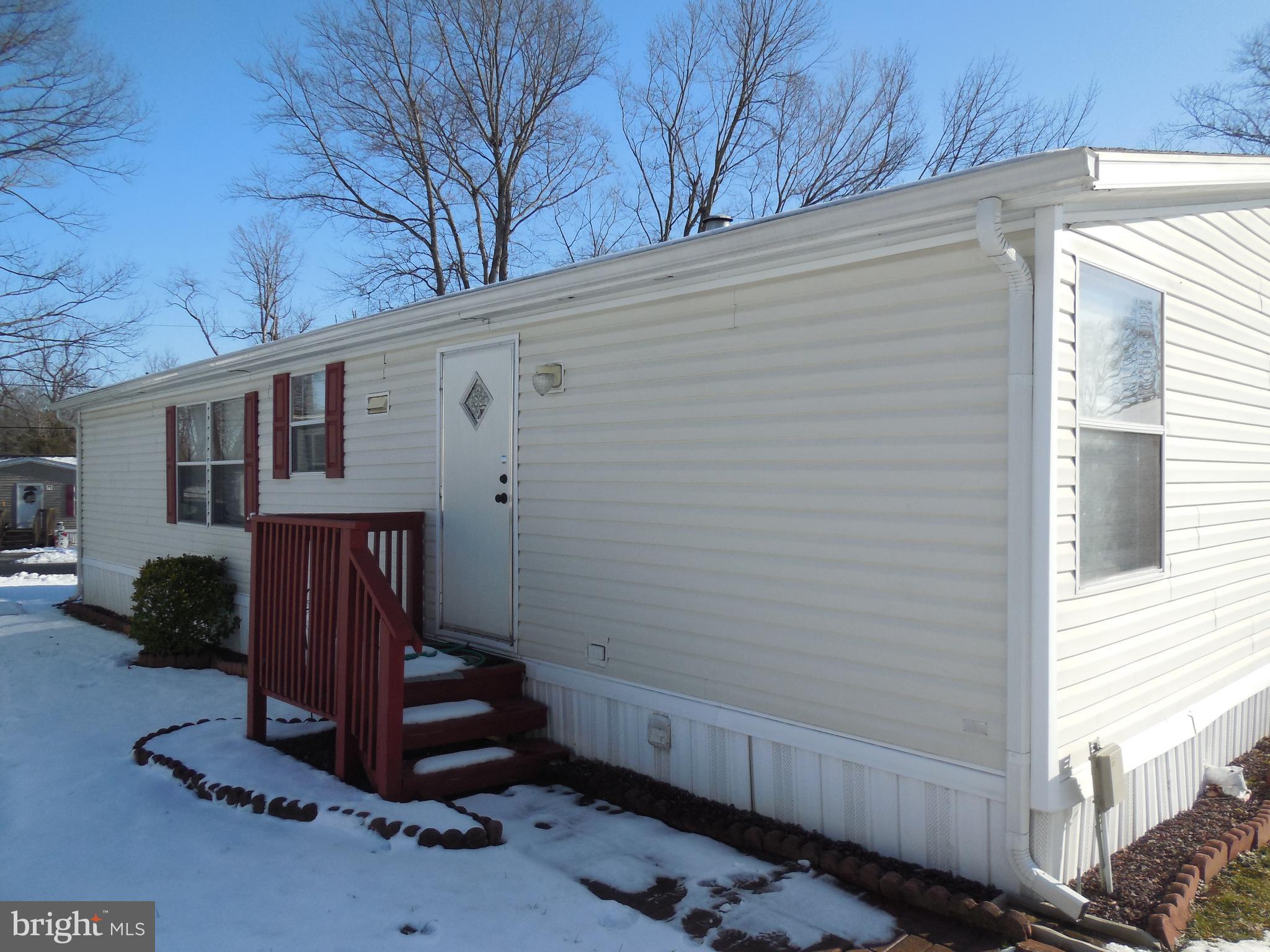 4041 CONOWINGO ROAD 14