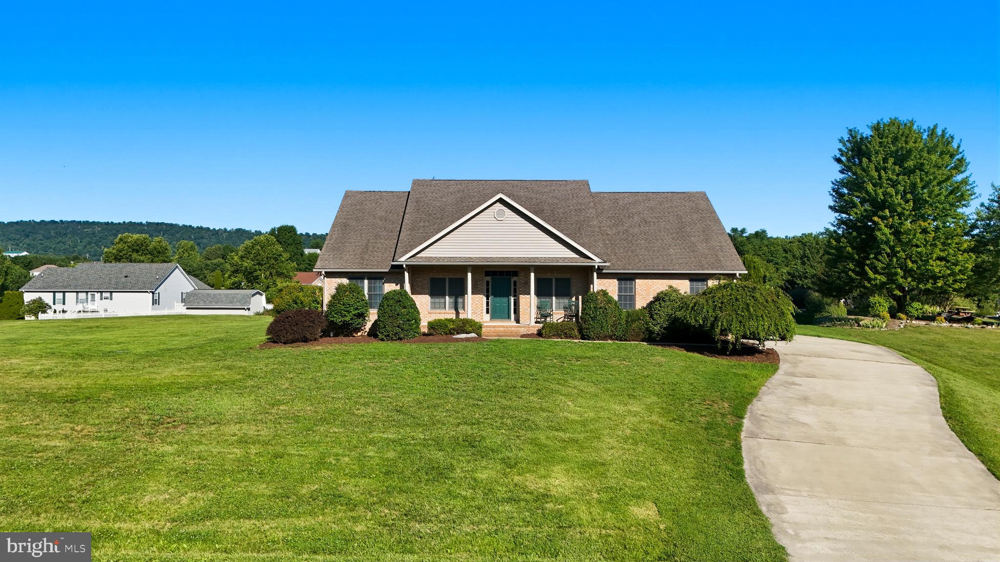 473 NATHANIEL DRIVE