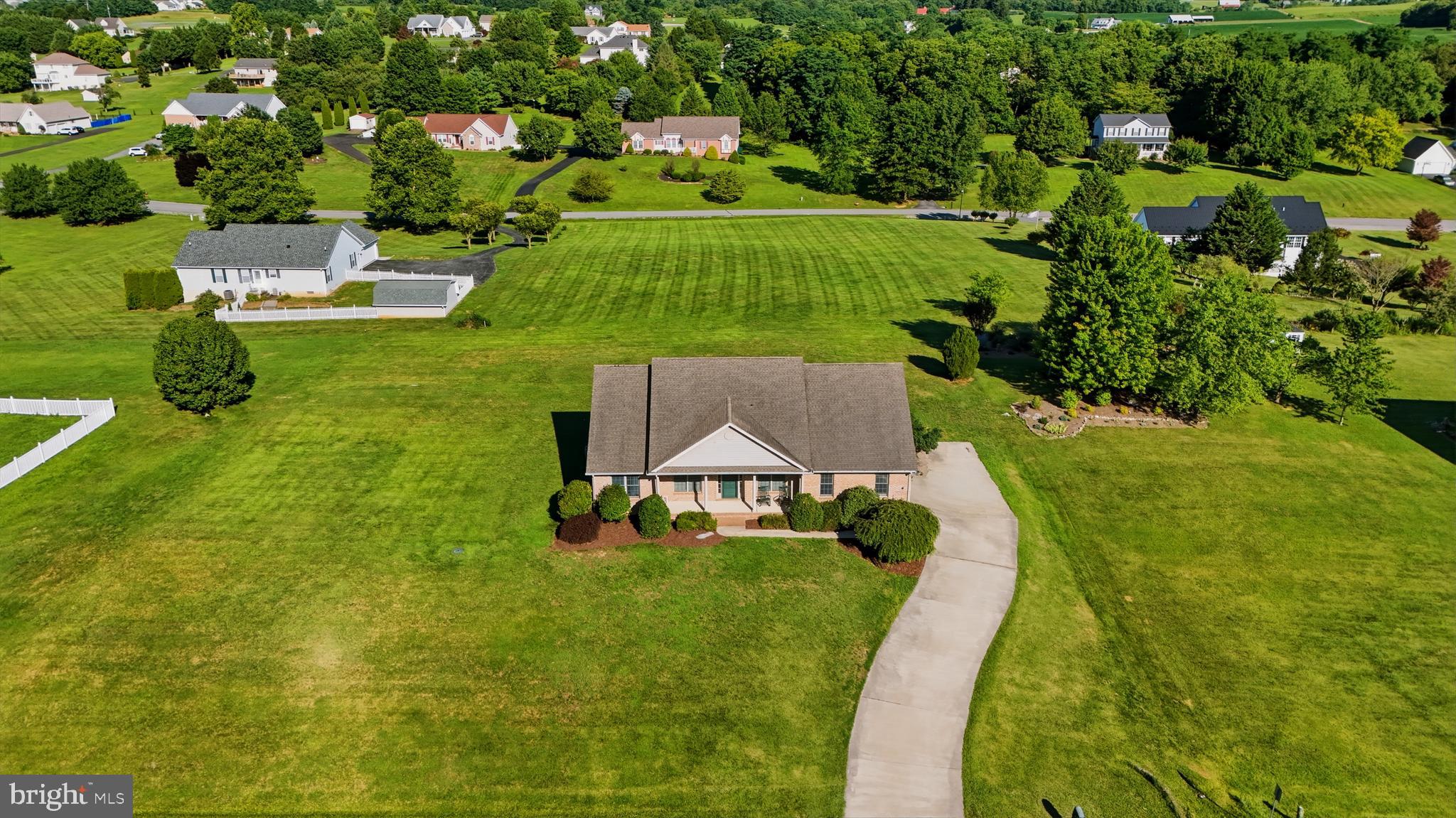 473 NATHANIEL DRIVE