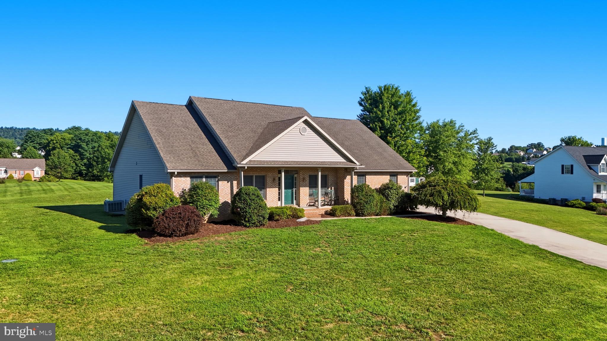 473 NATHANIEL DRIVE