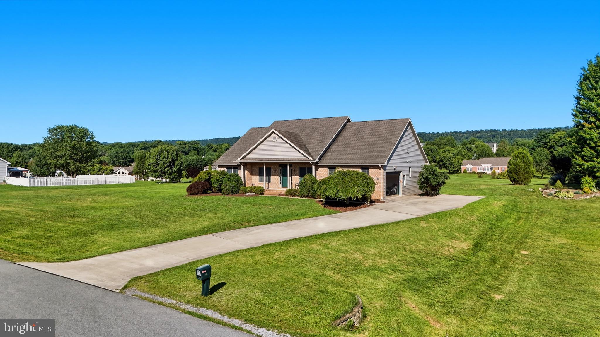 473 NATHANIEL DRIVE
