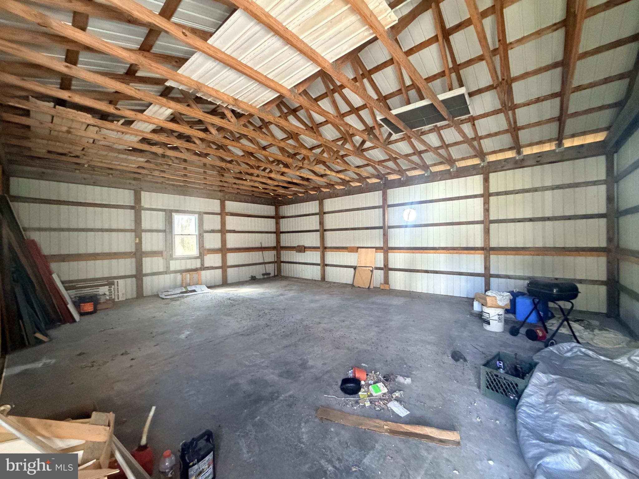 5934 QUANTICO ROAD