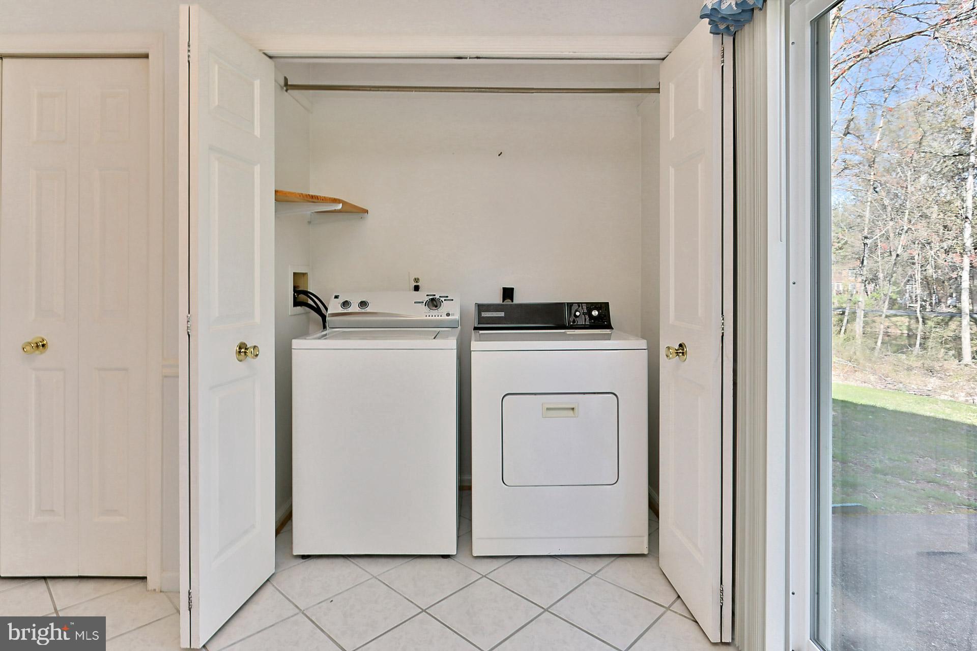 FRANKLIN FARM - Residential Lease