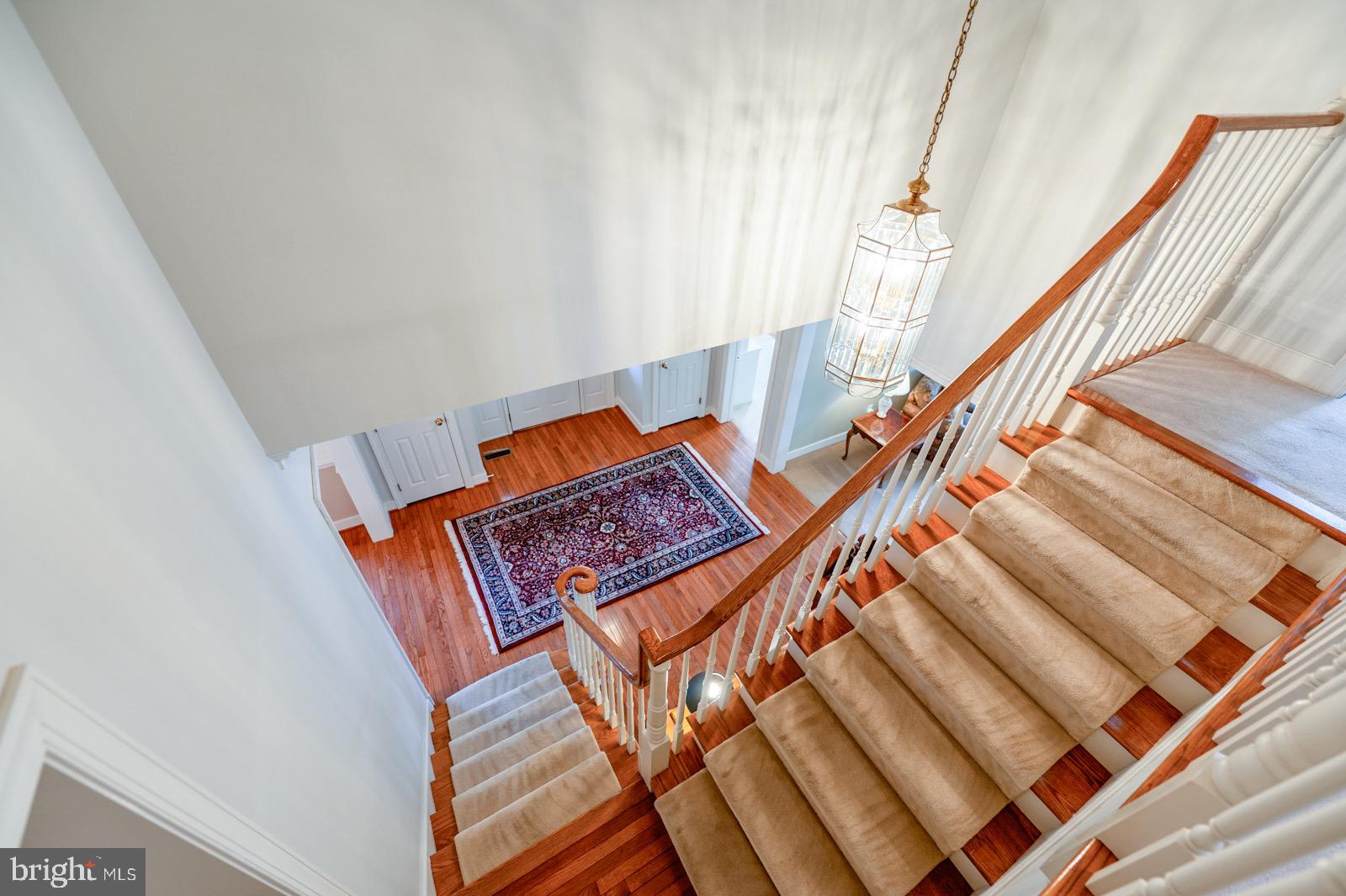 ROSSMORE - Residential