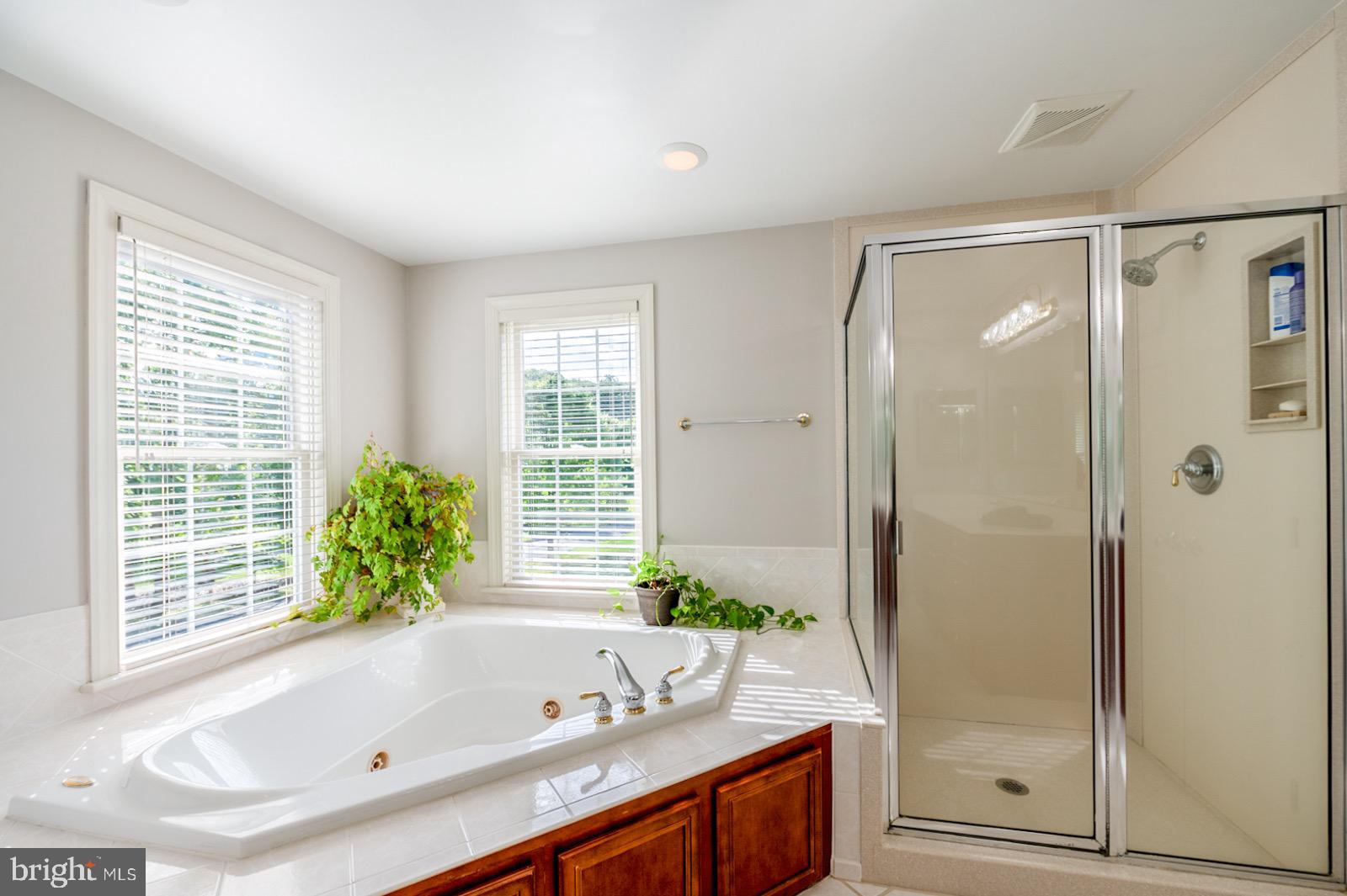 ROSSMORE - Residential
