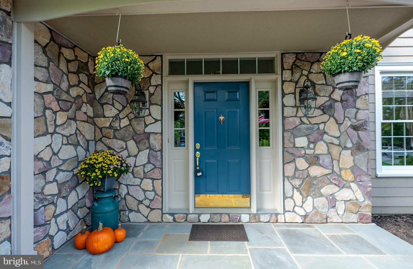 ROSSMORE - Residential