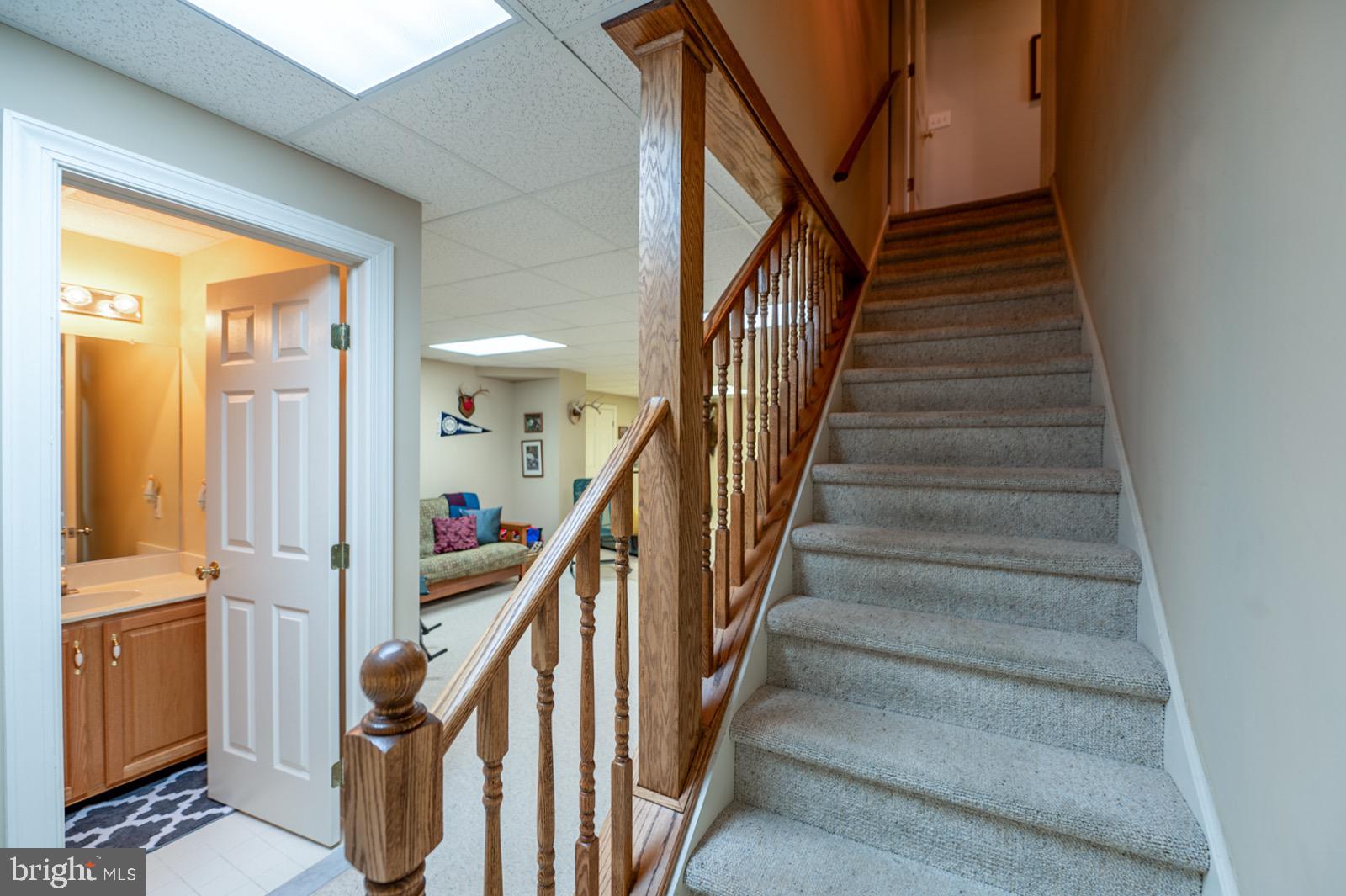 ROSSMORE - Residential