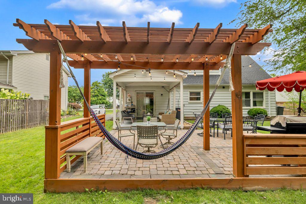 STERLING  PARK - Residential