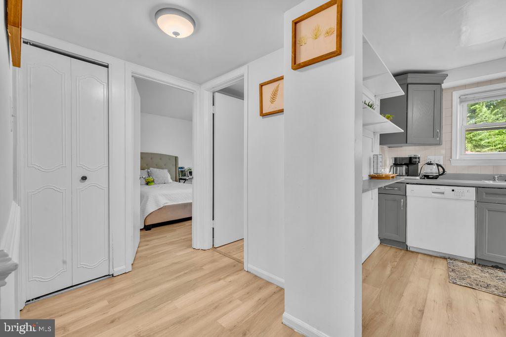 STERLING  PARK - Residential