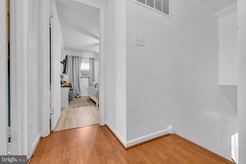 STERLING  PARK - Residential