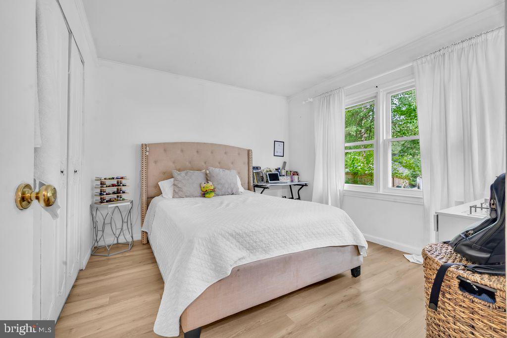 STERLING  PARK - Residential