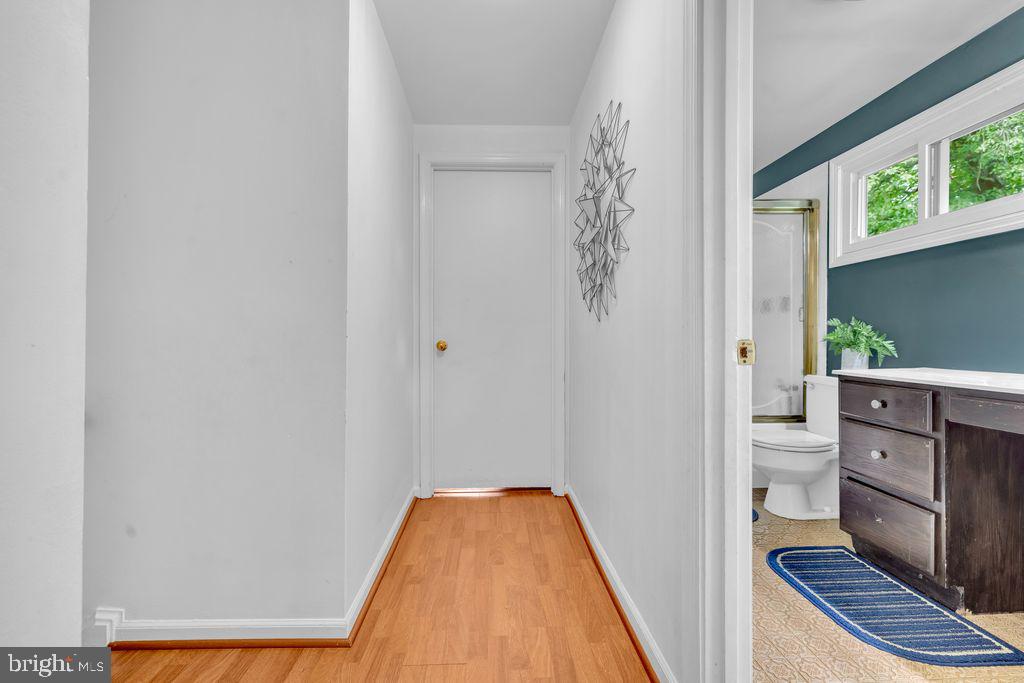 STERLING  PARK - Residential