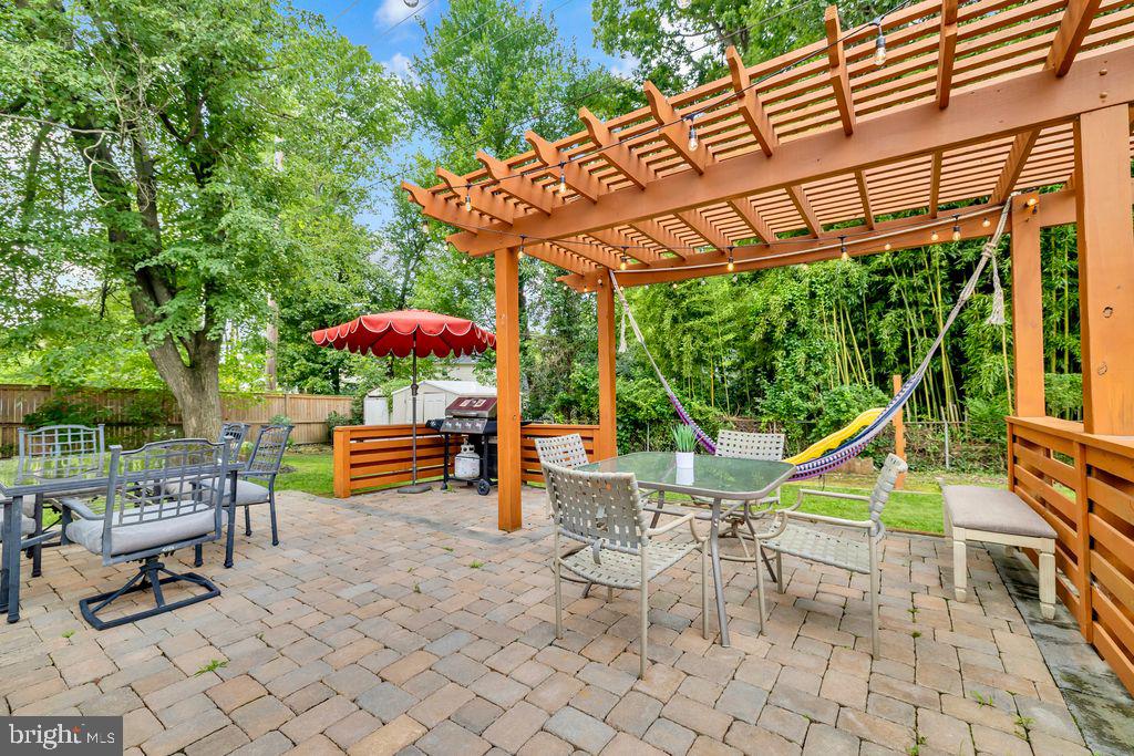 STERLING  PARK - Residential