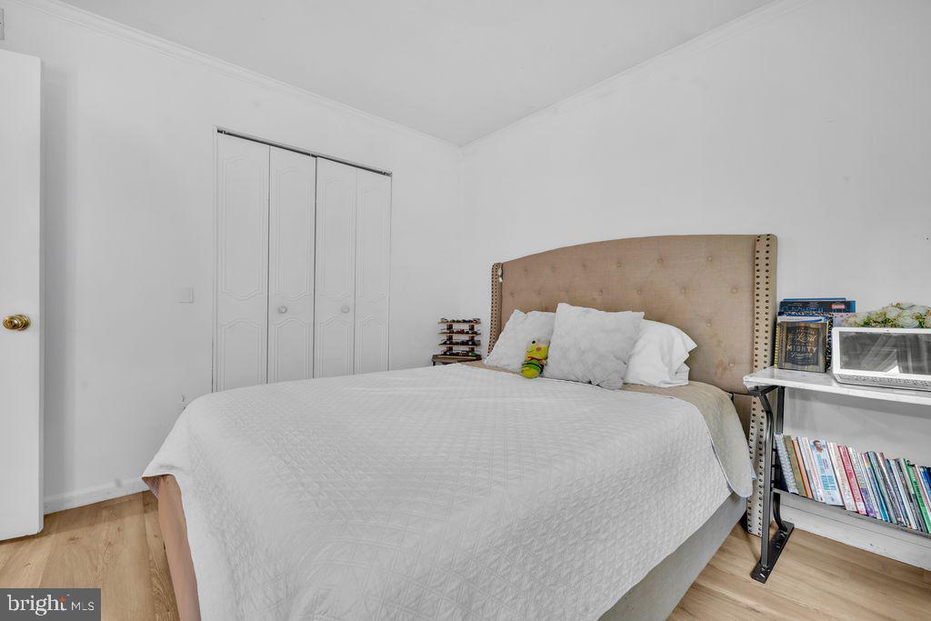 STERLING  PARK - Residential