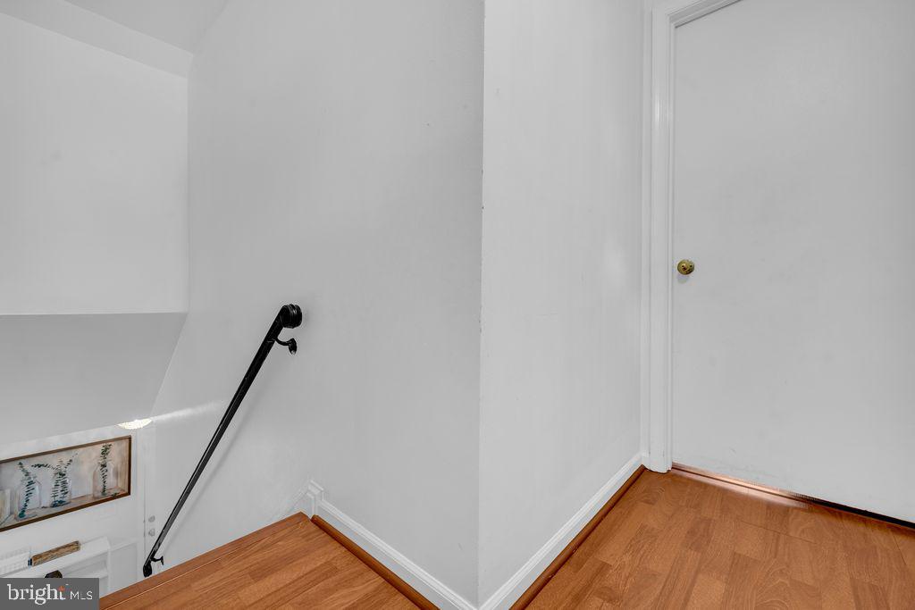 STERLING  PARK - Residential