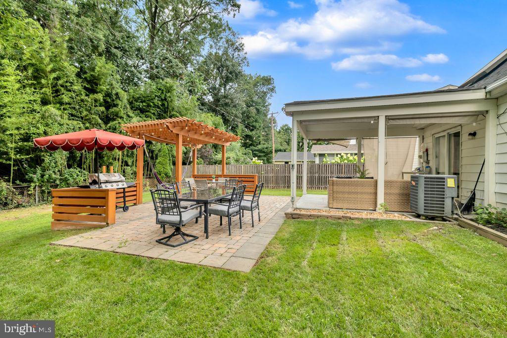 STERLING  PARK - Residential