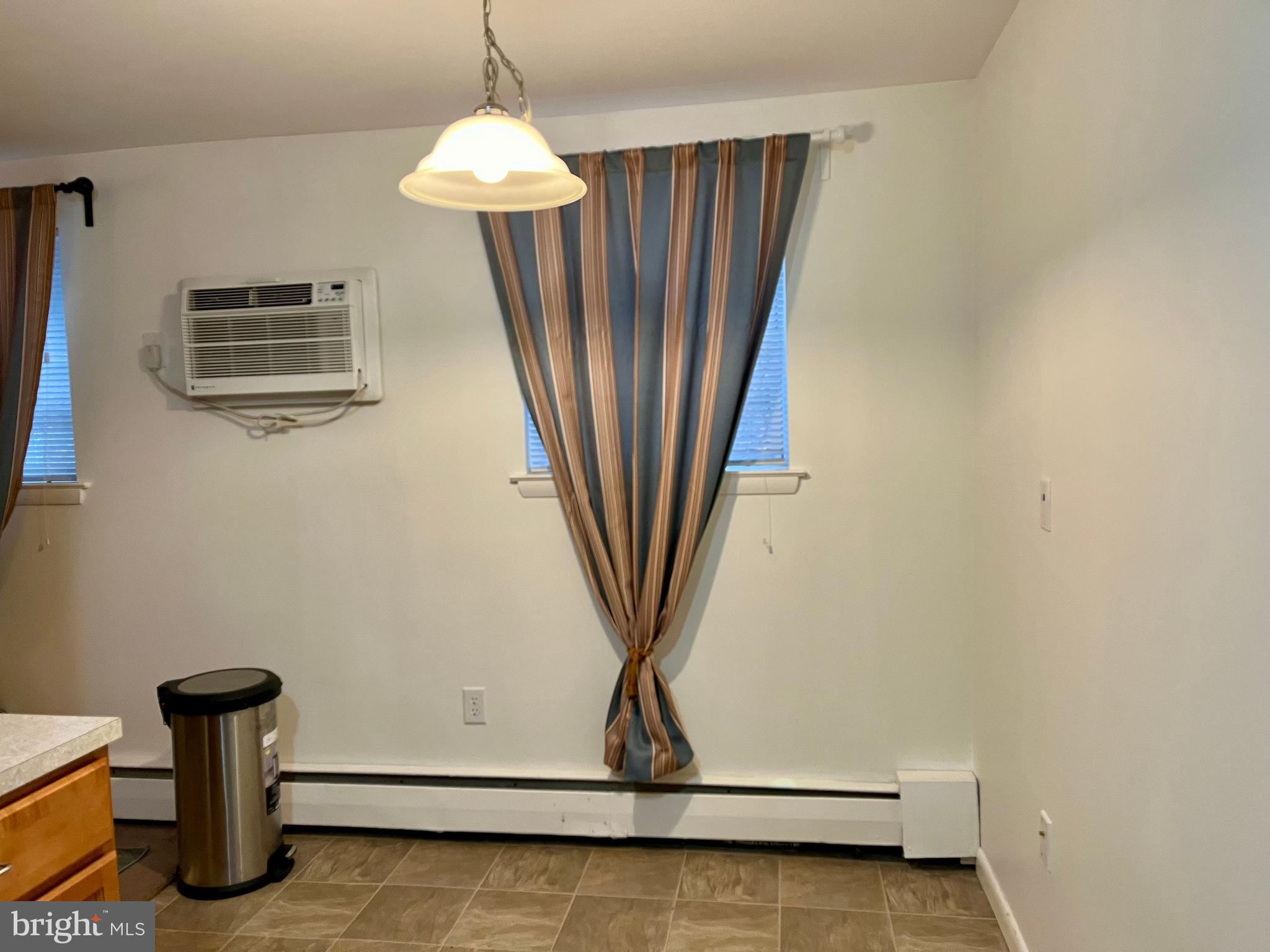 WYNCOTE - Residential