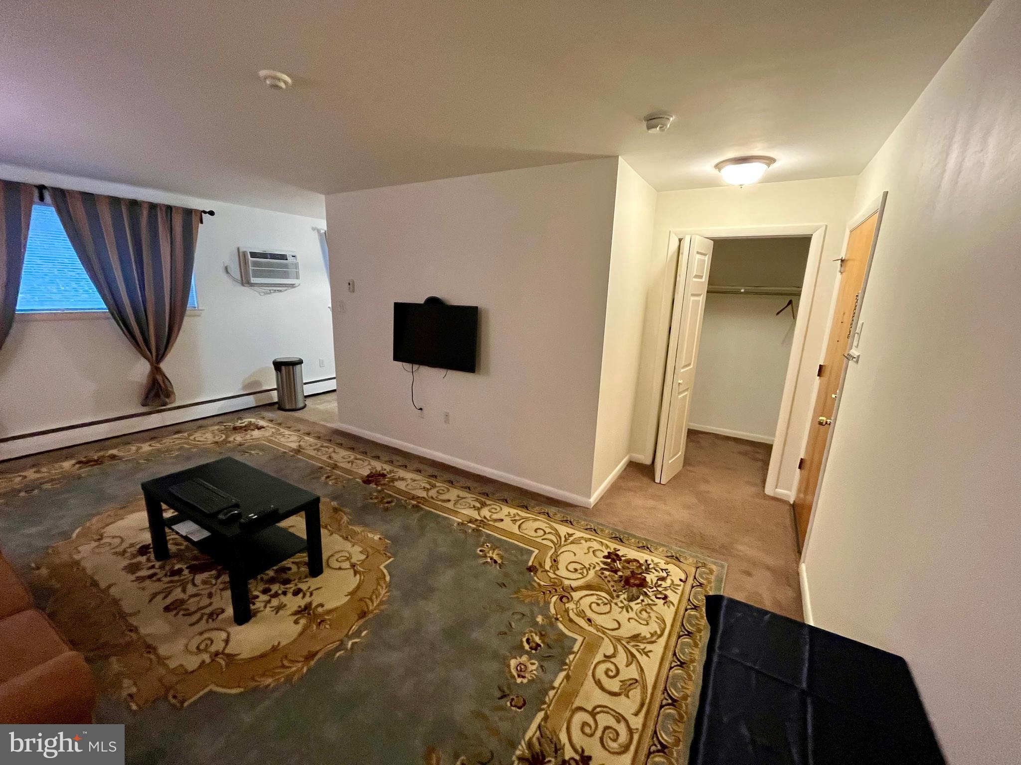 WYNCOTE - Residential