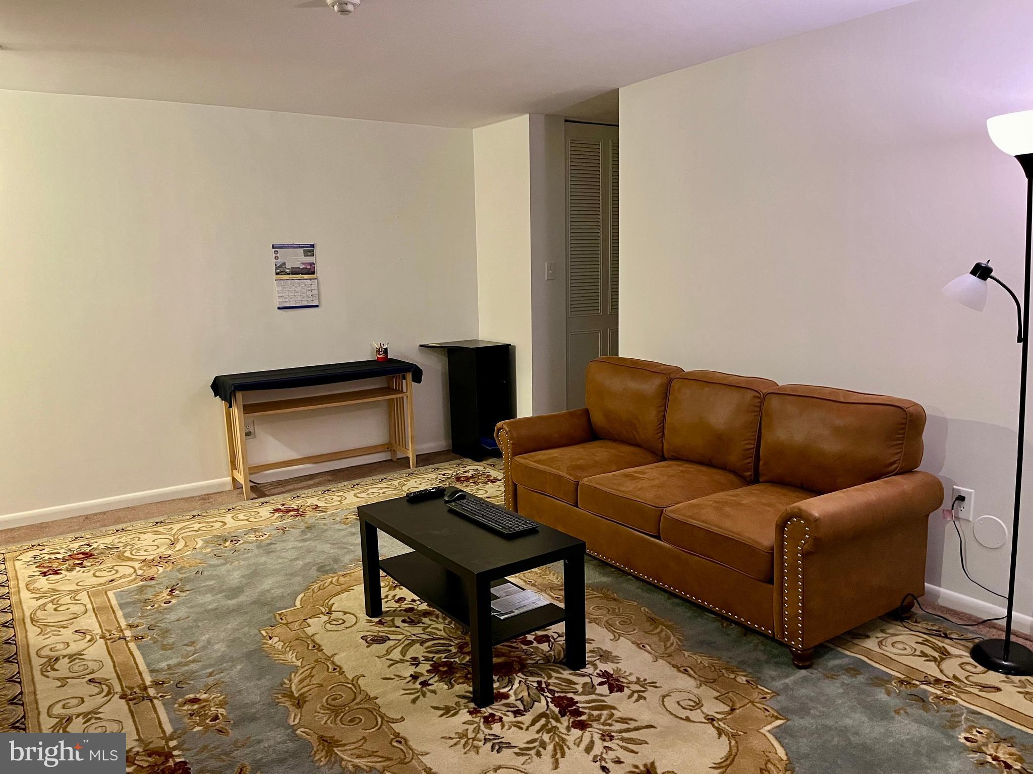 WYNCOTE - Residential