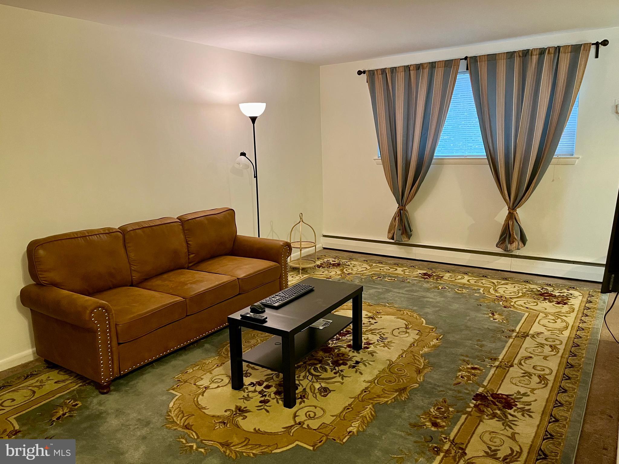 WYNCOTE - Residential