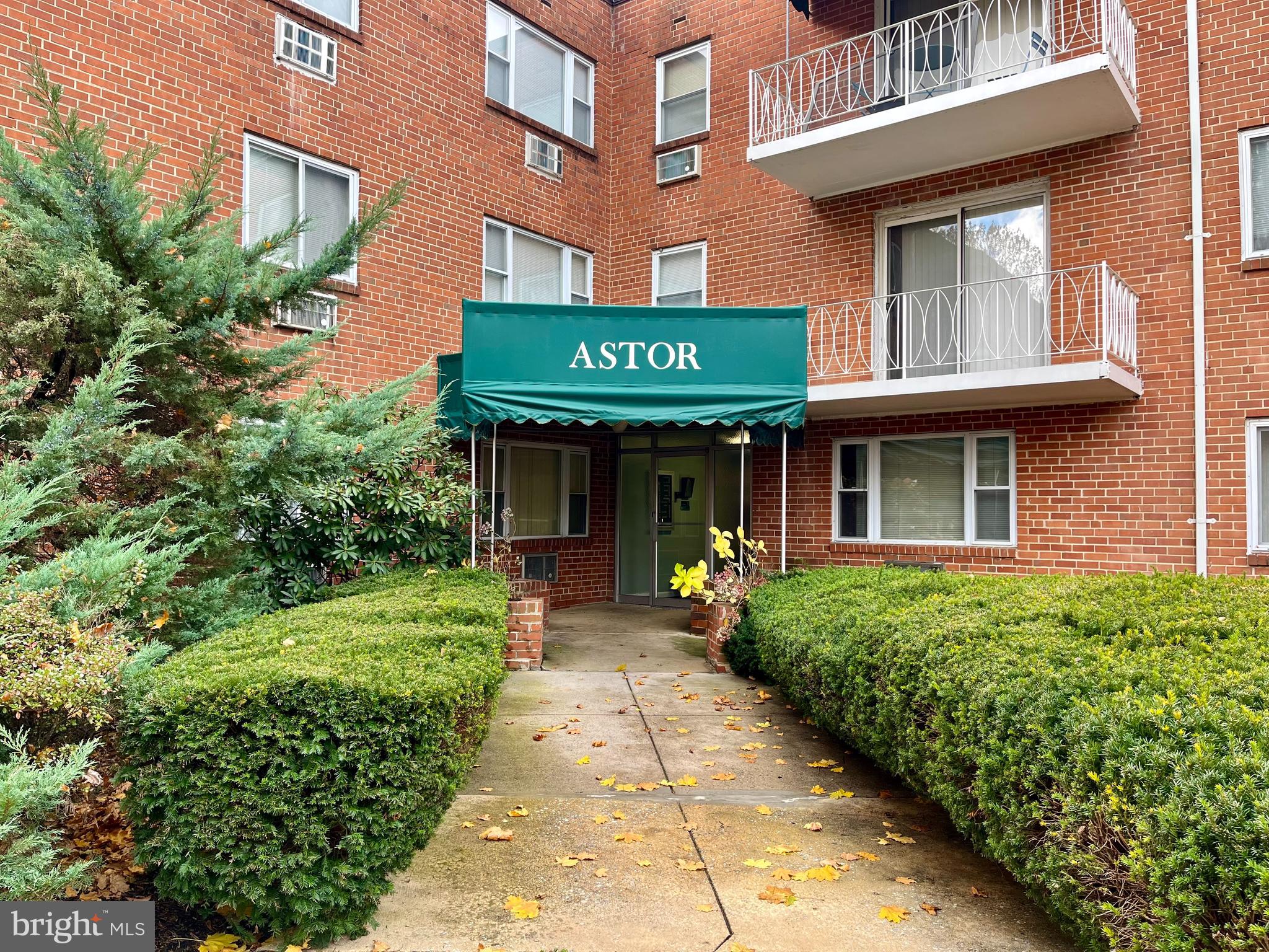 WYNCOTE - Residential