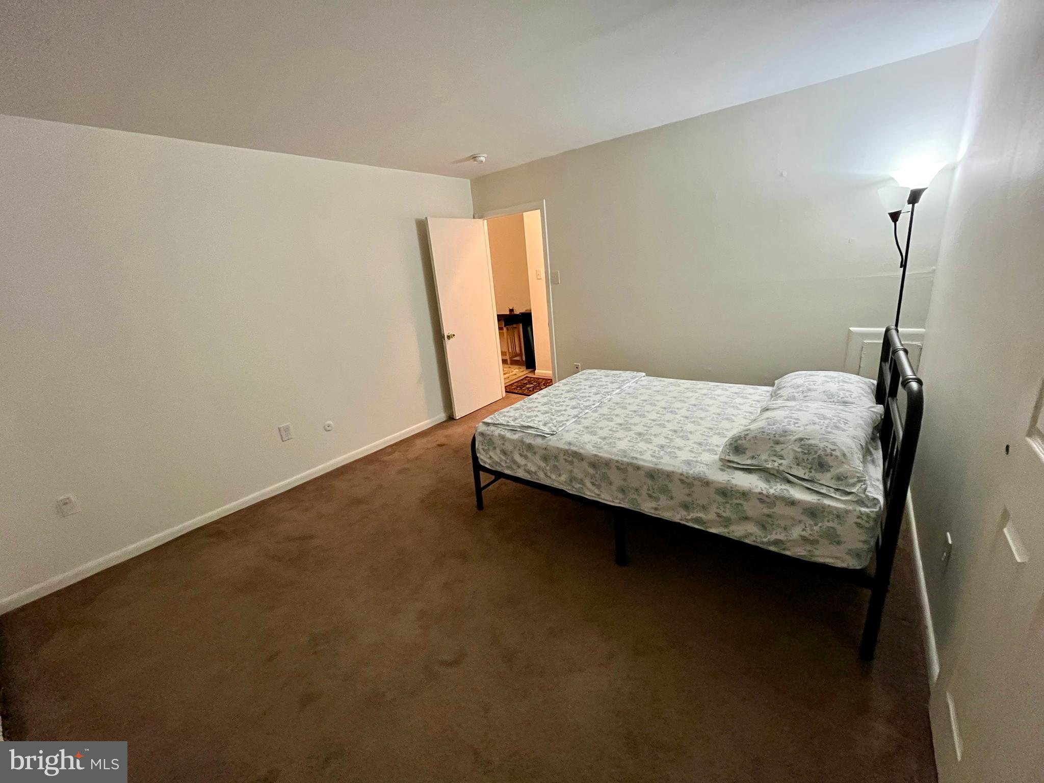 WYNCOTE - Residential