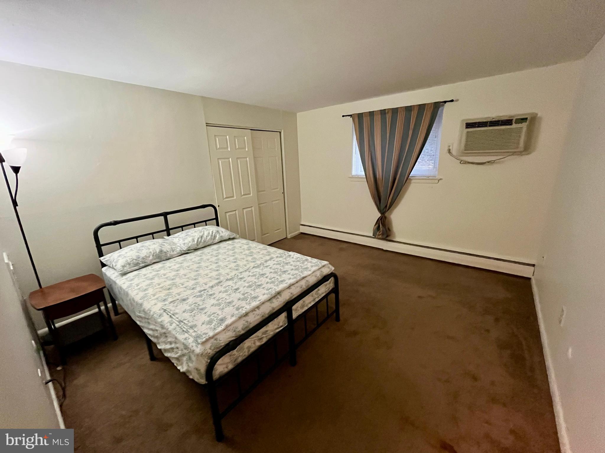 WYNCOTE - Residential
